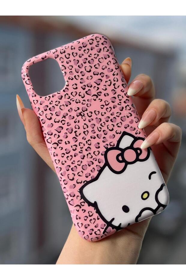 جراب هاتف من السيليكون المخملي من الداخل مع نمط إطلاق مميز، متوافق مع كاميرا ريدمي نوت 11 برو - 3