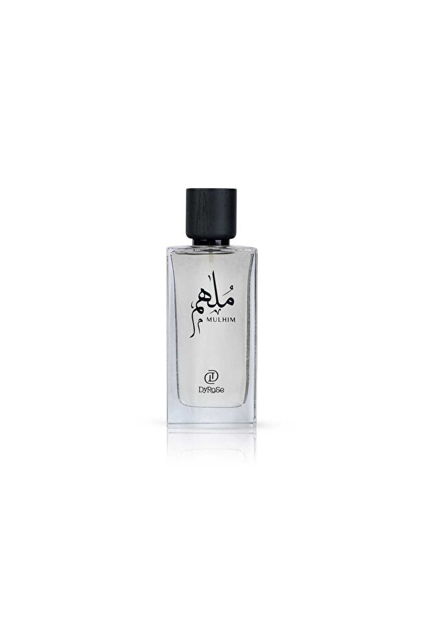 mulhim