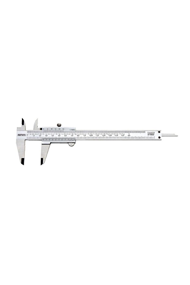 فرجار ميكانيكي 300 مم AS-341124