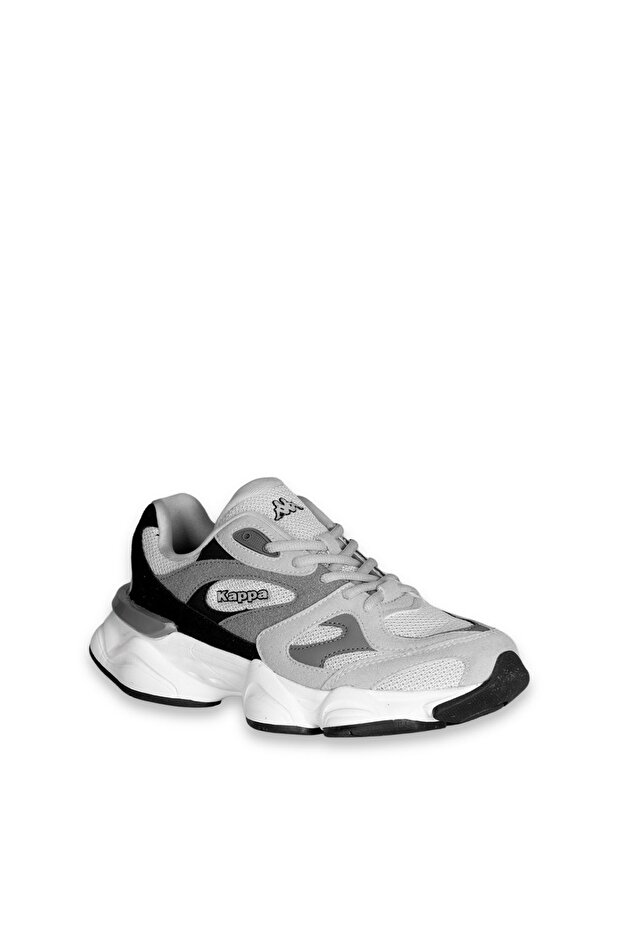 Puerto Gri Sneaker - 2