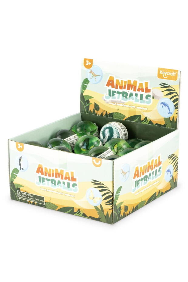 Μπάλα πεταλούδας - 2