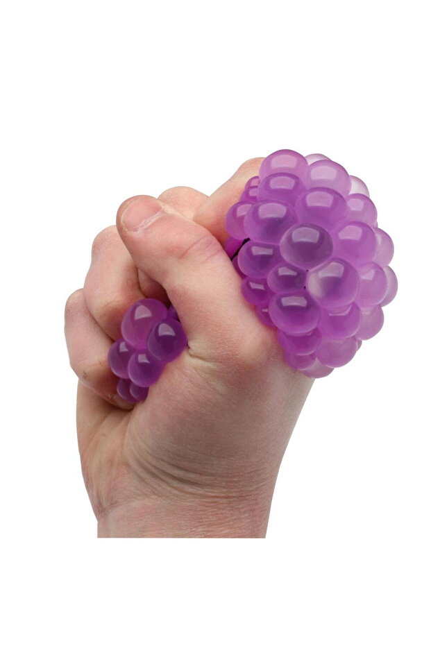 Minge tip strugure - 2