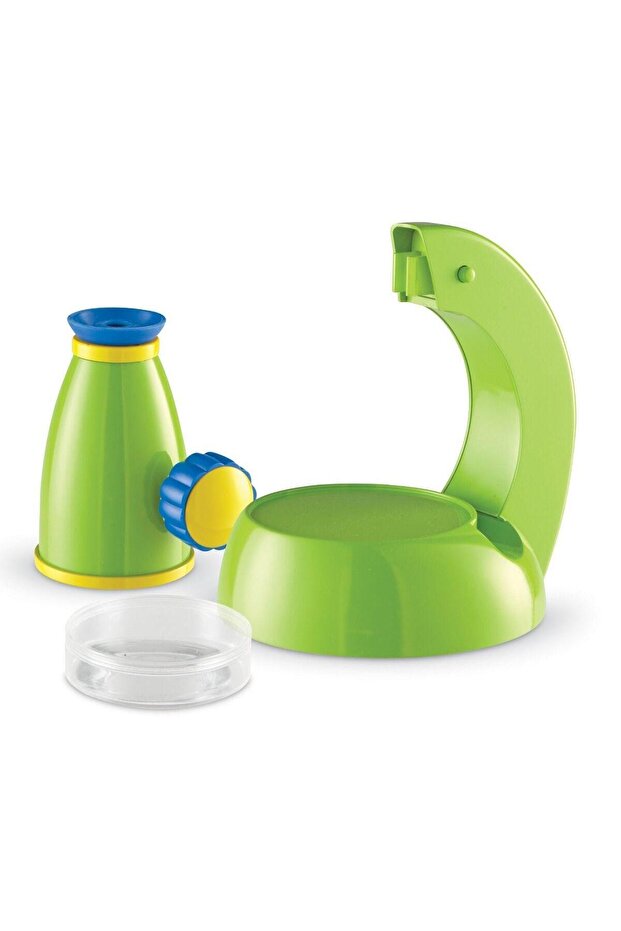 Микроскоп ViewScope - 2