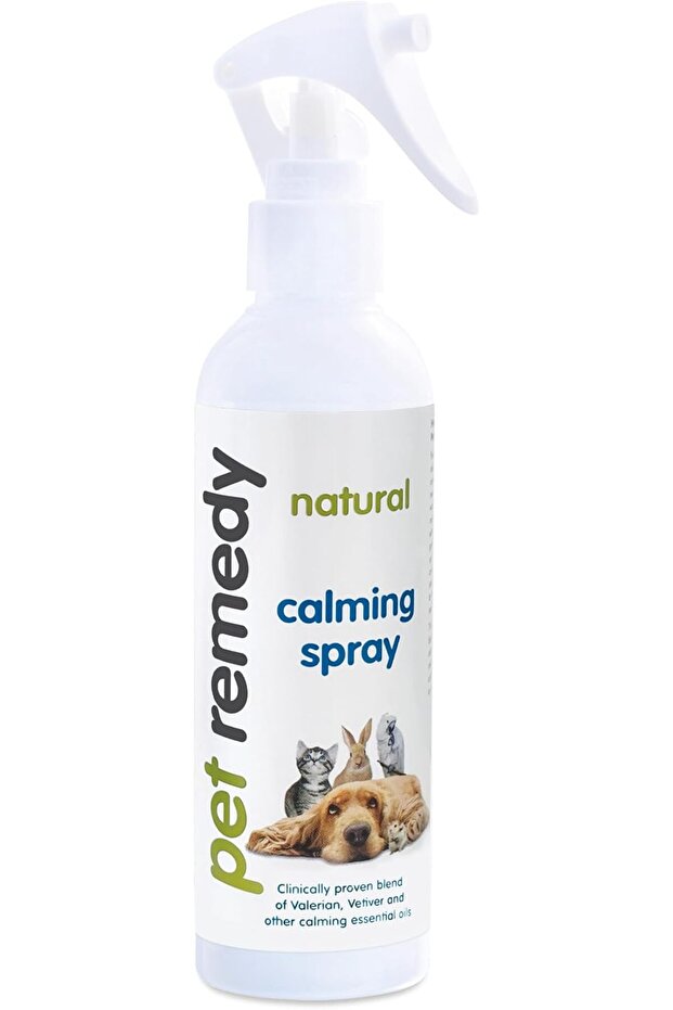 Calming Spray 200 ml