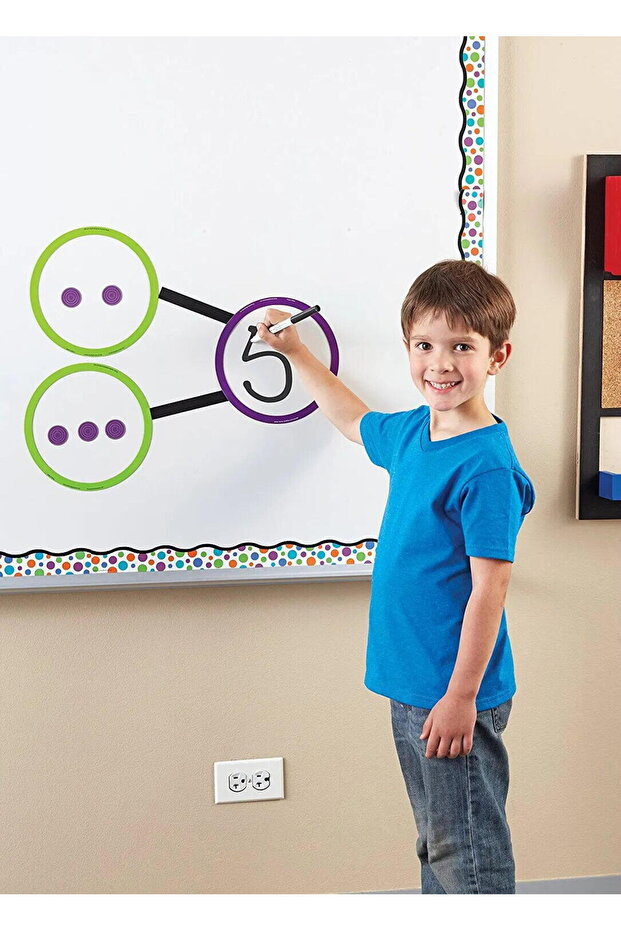 Descompunerea Numerelor - 2