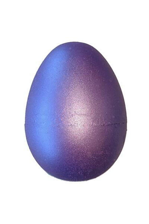 Mini egg - Unicorn - 1