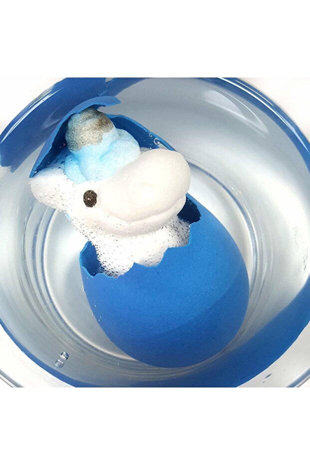 Small egg - Unicorn - 4