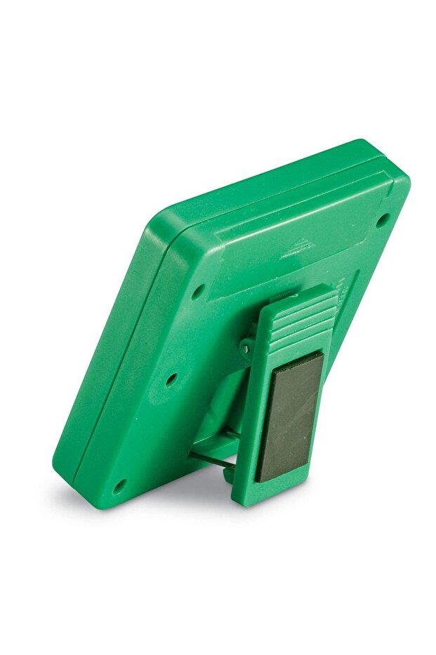 Ψηφιακό χρονόμετρο - 3