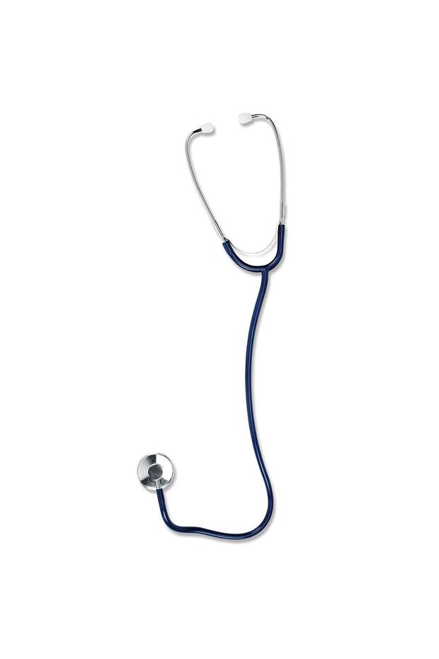 Stethoscope - 5