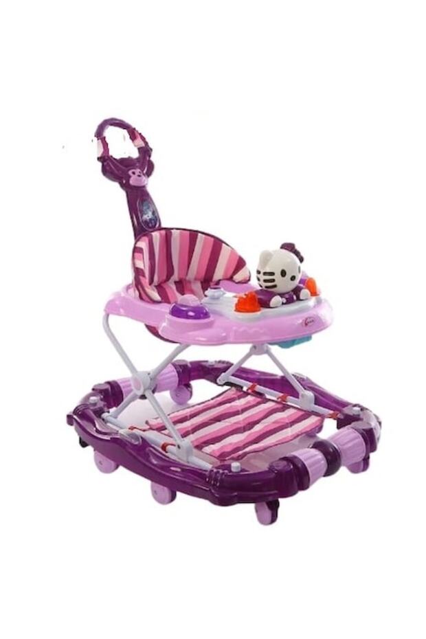 Go Kart Walker