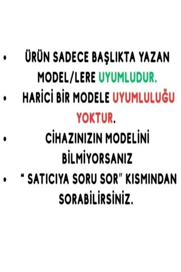 İPhone 11 PRO Uyumlu Popsocket Pop Socket - 8