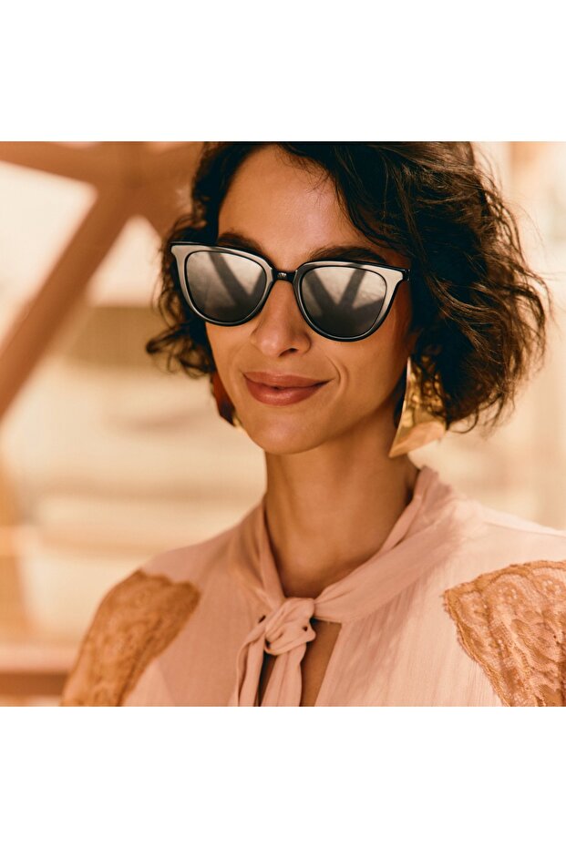 شروق الشمس - 4