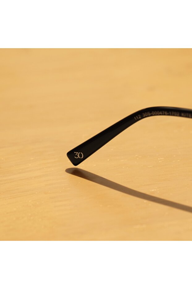 طائرة ورقية - 2