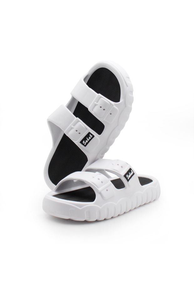 شبشب عملي للرجال - 1