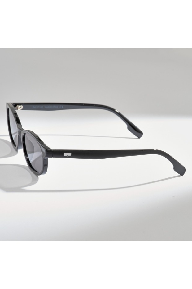 السعودية - 3