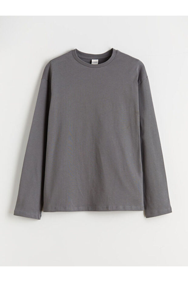 Timeless Clothing & Timeless Choices Zero Roba Collar Classic Girls' T-Shirt
