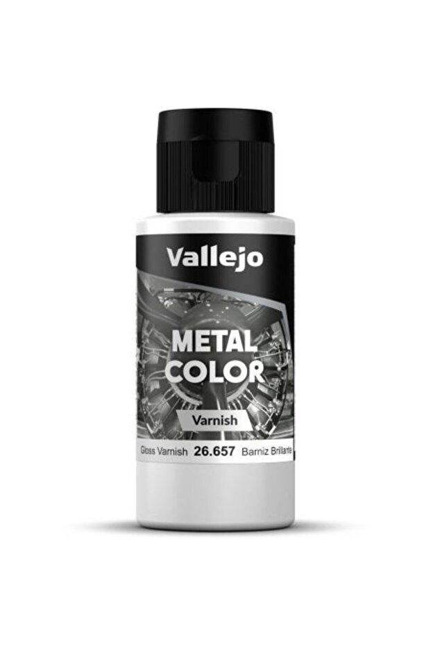 26657
