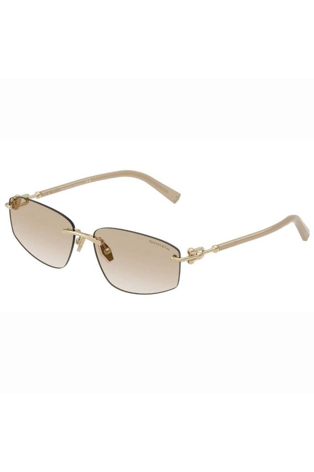 Co. Sunglasses 3114 6021/11 59-15 / Women's Sunglasses