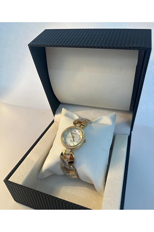 kadın kol saati - 1