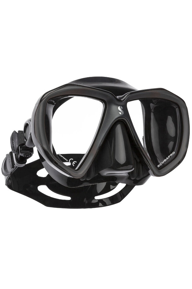 Masca - SPECTRA SHADOW - 1