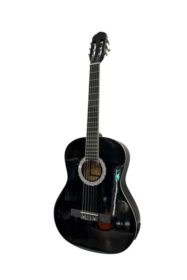 ELEKTRO KLASİK GİTAR 39''