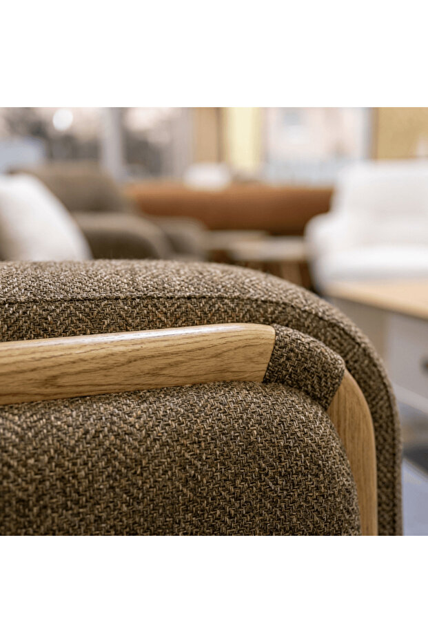 ANKA KOLTUK TAKIMI - 5