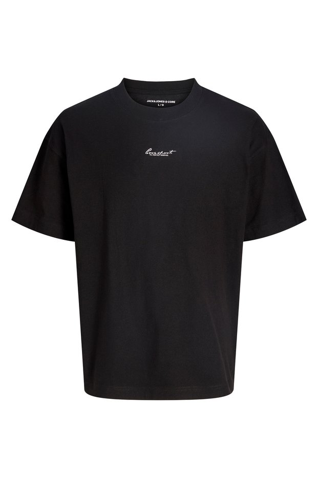 Jcomineral Silver Chrome Men's T-Shirt 12292906