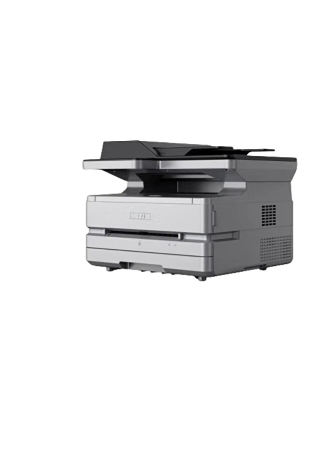 جهاز الطباعة والنسخ والمسح الضوئي اللاسلكي متعدد الوظائف M 3100 ADNW