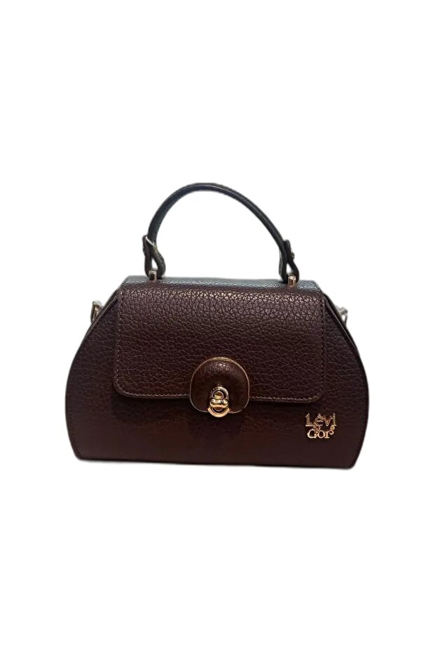 Kadın Çantası 930975 - 1