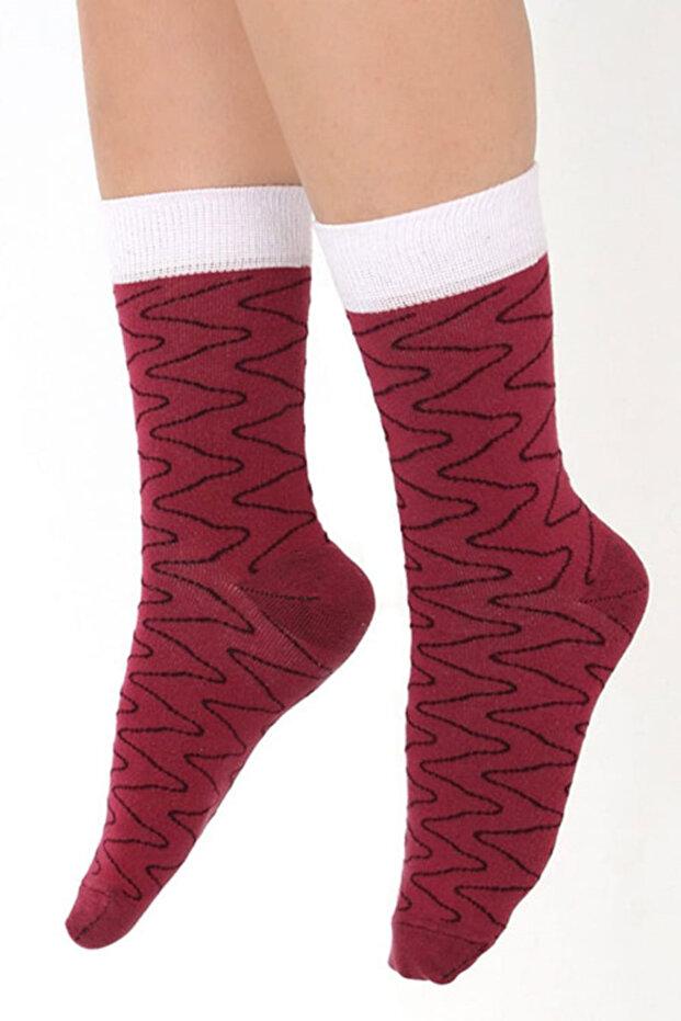 Socks+Stuff Bento Sushi Box - 2