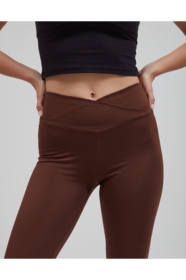 v302 Capraz Kemer - 1