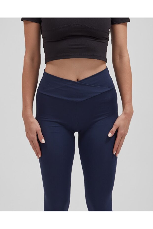 v302 Capraz Kemer - 1