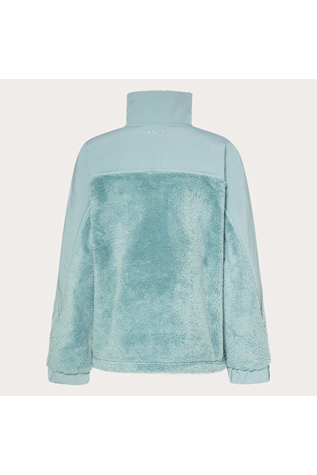 W. MOUNTAIN FIRE SHERPA - 3