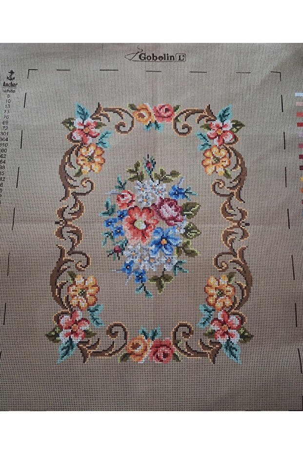Tapestry Kit