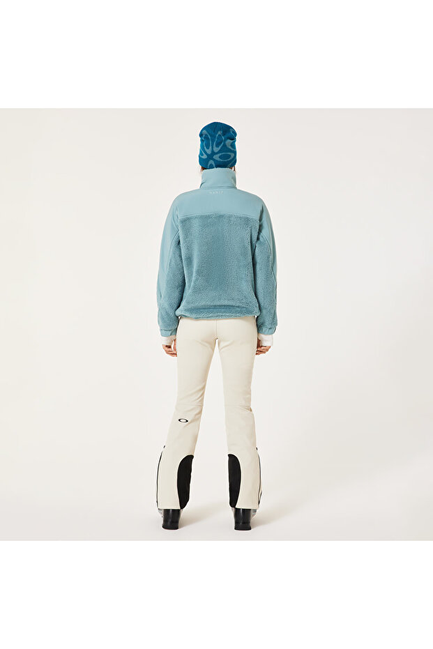 W. MOUNTAIN FIRE SHERPA - 8