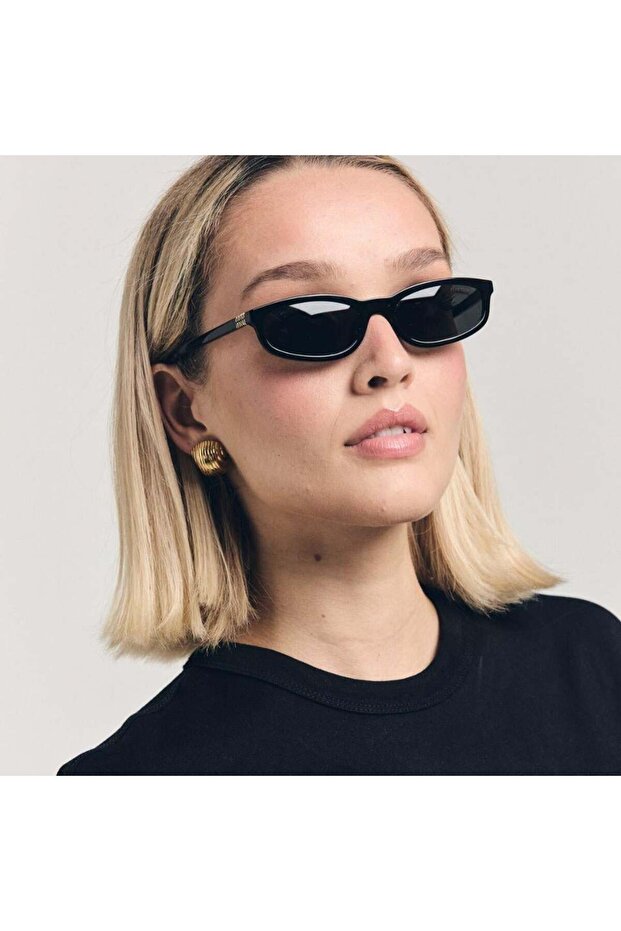 Sunglasses A06 16K-08Z 54-17 / Women's Sunglasses