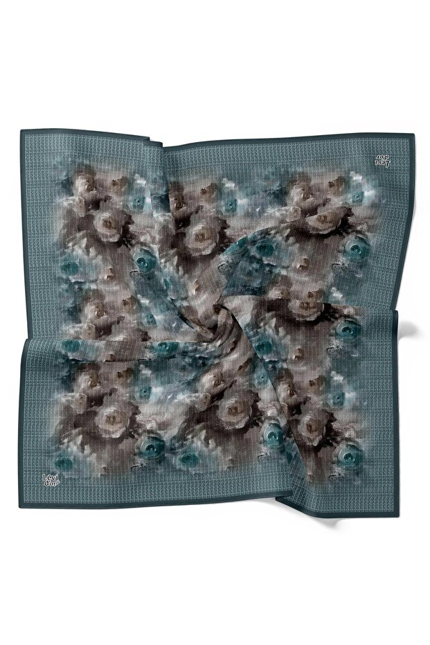 Levi'Dor Crystal Scarf New Season Lrk6708
