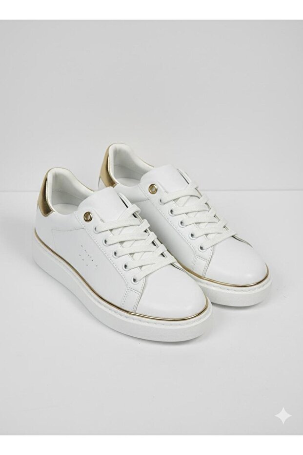 Sports and Casual Shoes