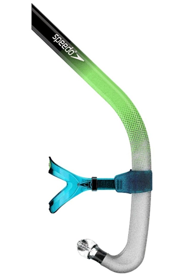 Fastskin Bullet Şnorkel (Multicolor) - 1