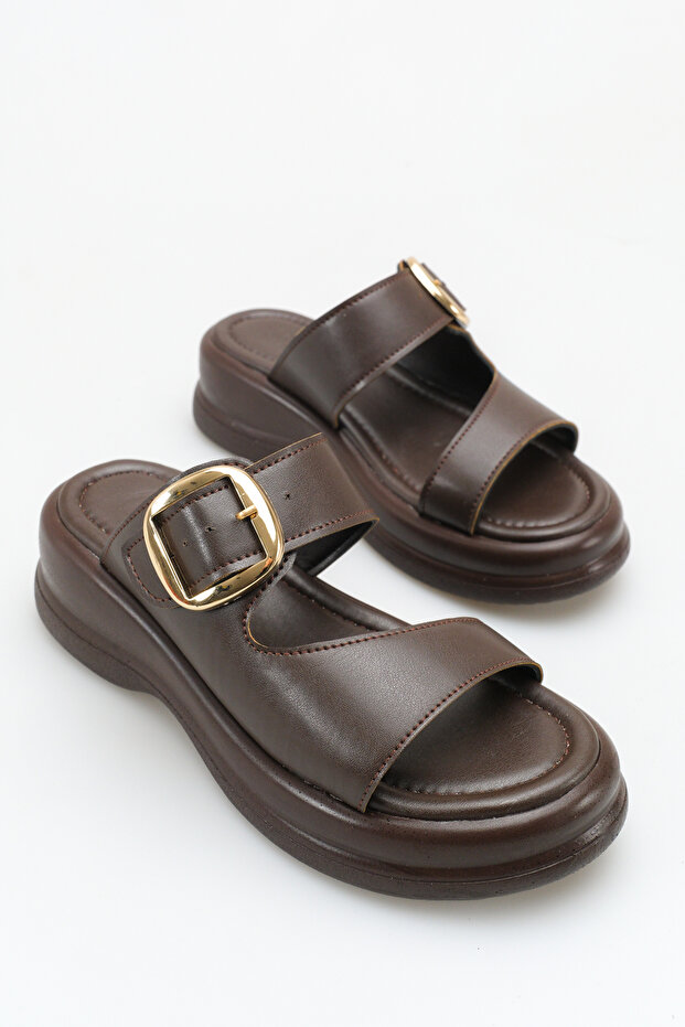 Women's Slippers Fashionable and Lightweight Comfortable