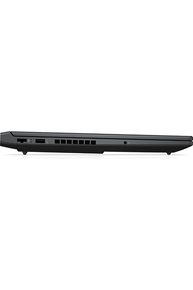 Victus Gaming 15-FA2012NT C21SFEA Intel Core I7 13620H 40GB Ram 512GB SSD RTX5060 Freedos K25 - 6