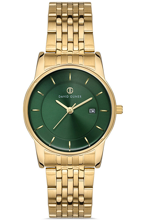 DG-8061LA-B10