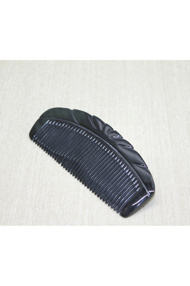 مشط العظام - 1