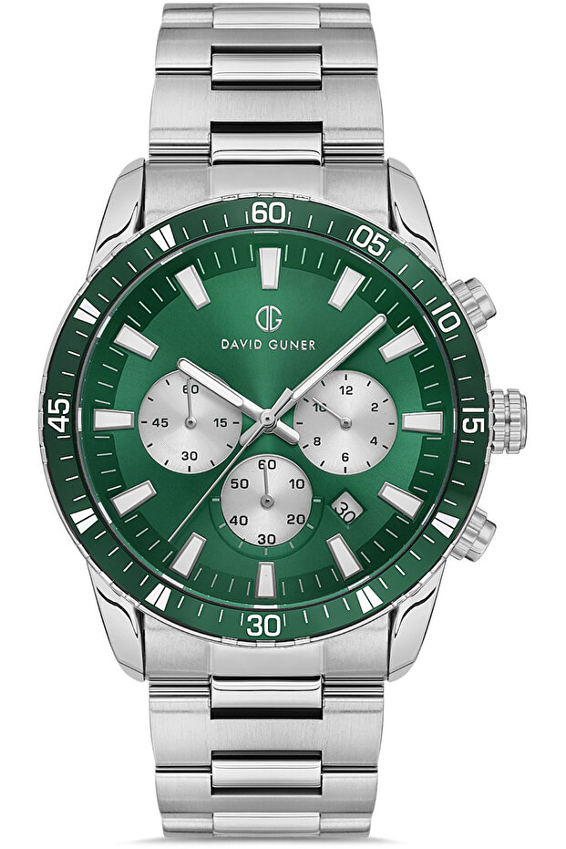 DG-8529GA-A10