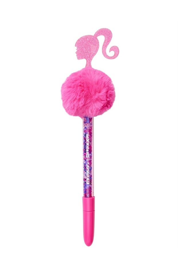 3’lü Çanta Seti - 3