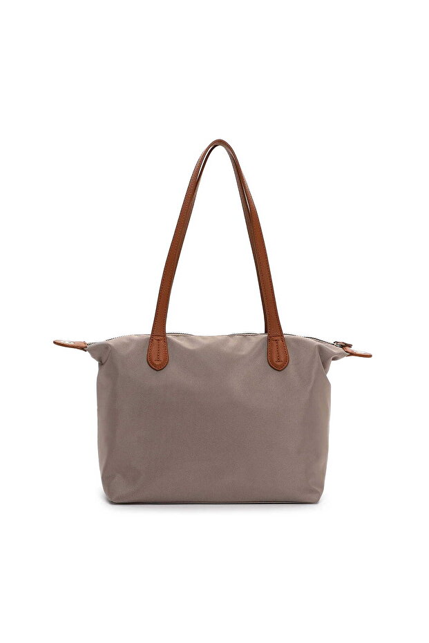 Shopper E&N Jarina - 3