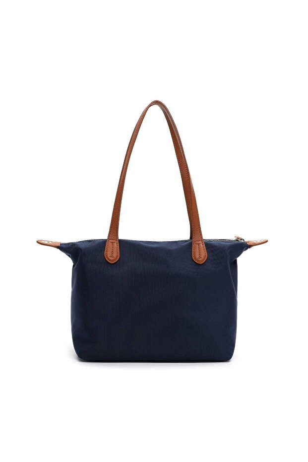 Shopper E&N Jarina - 3