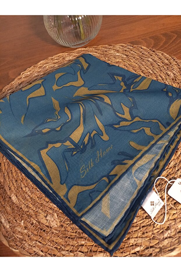 soft günlük eşarp - 3