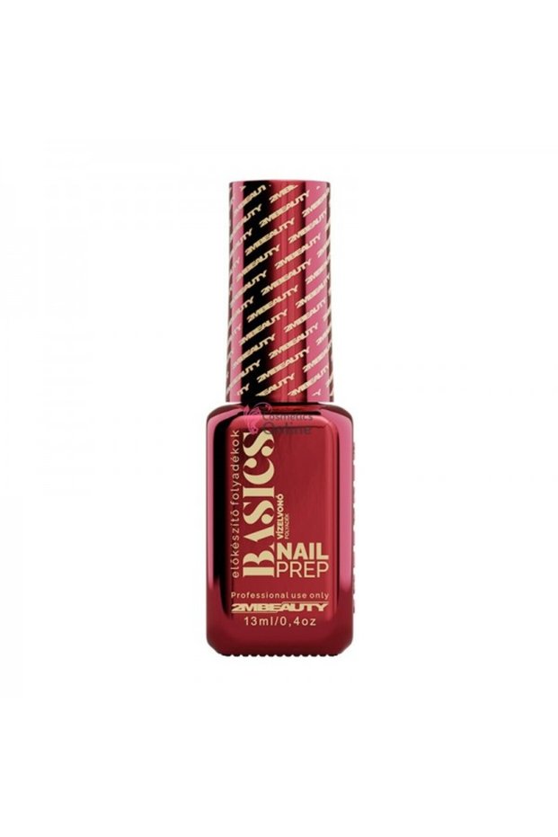 Nail Prep Beauty 13 ml