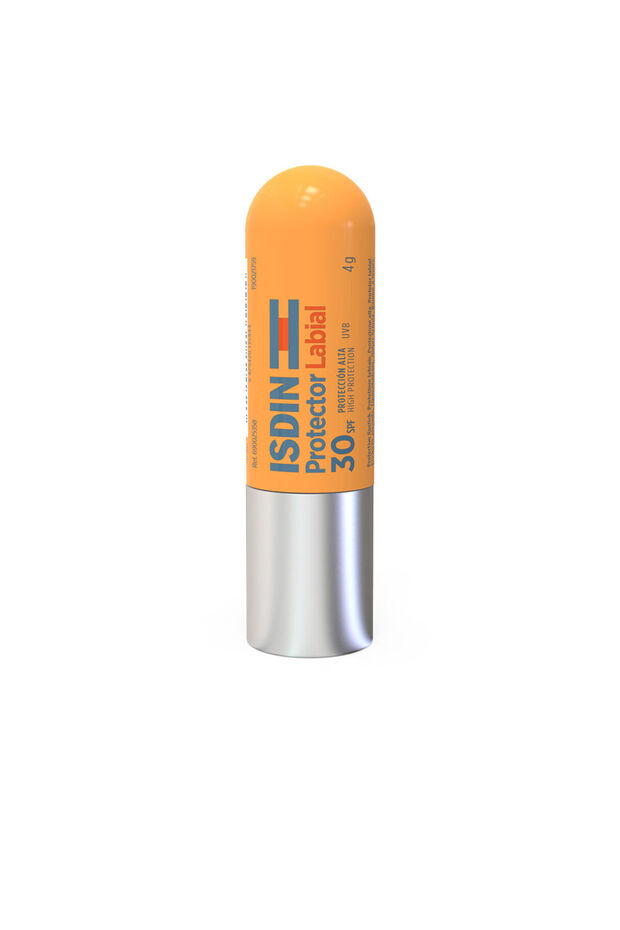 Protector Lip Balm Spf30 4 gr